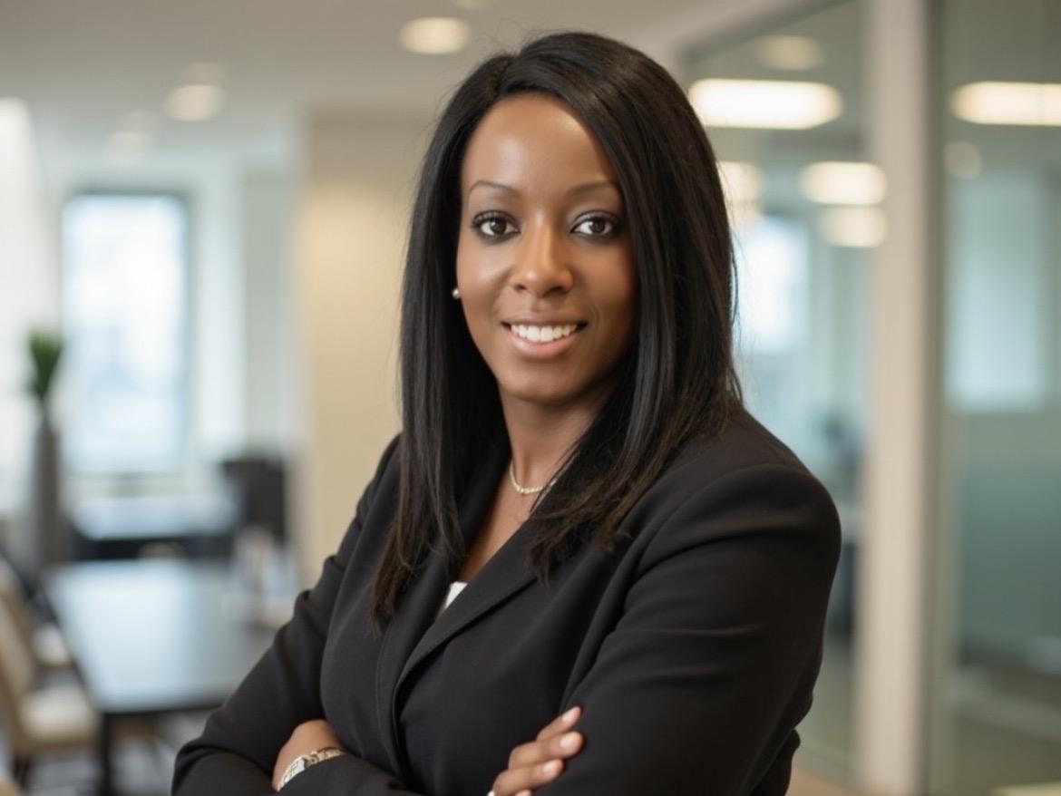 Clarisse Surin